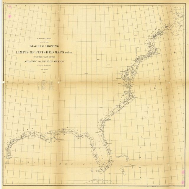 Annual Report 1858 Picture