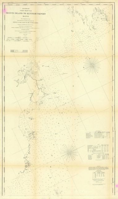 Annual Report 1859 Picture