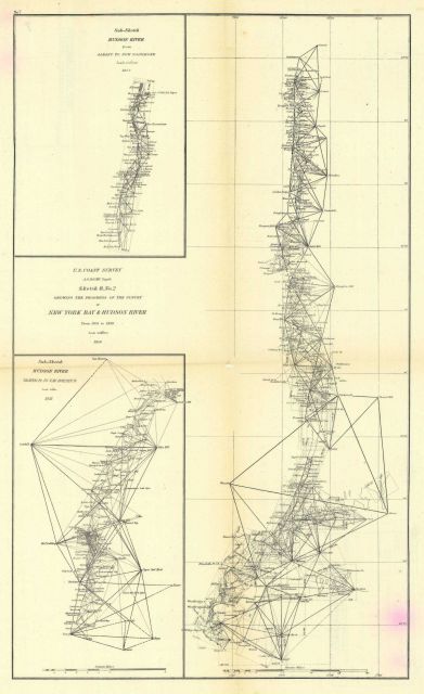 Annual Report 1859 Picture