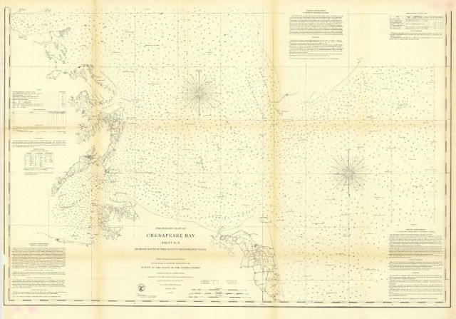 Annual Report 1859 Picture
