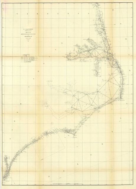 Annual Report 1859 Picture