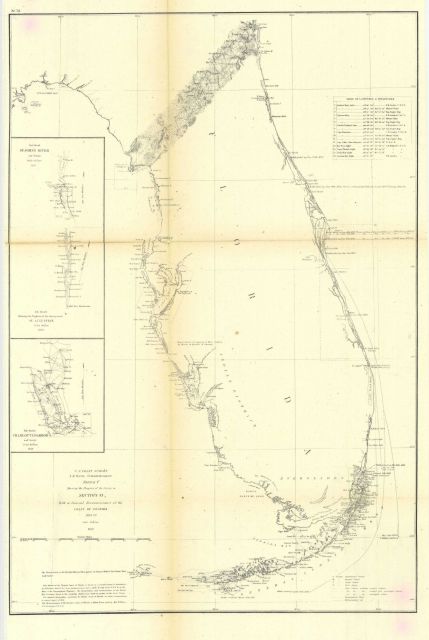 Annual Report 1859 Picture