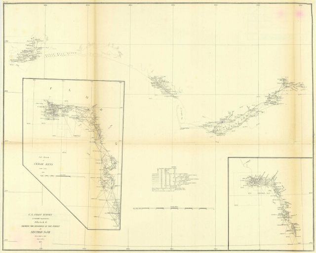 Annual Report 1859 Picture
