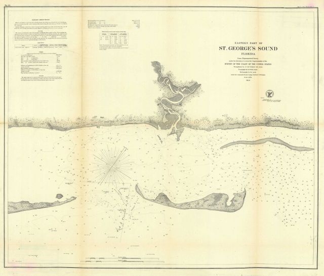 Annual Report 1859 Picture