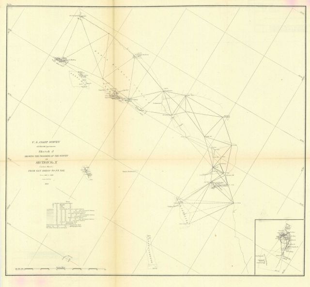 Annual Report 1859 Picture