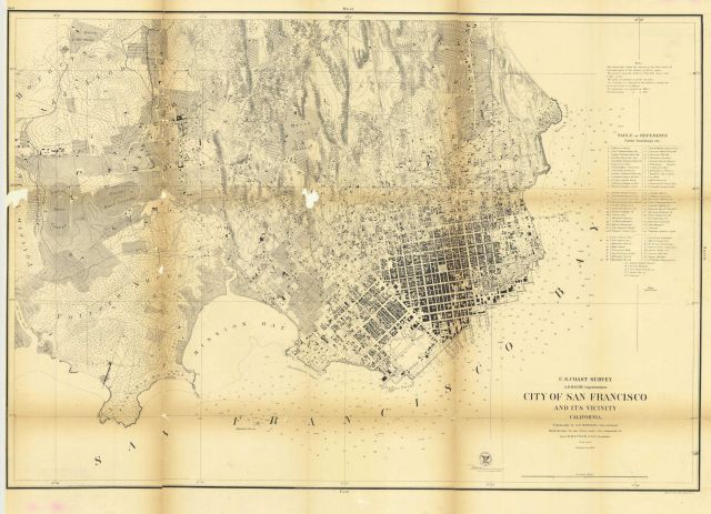 Annual Report 1859 Picture