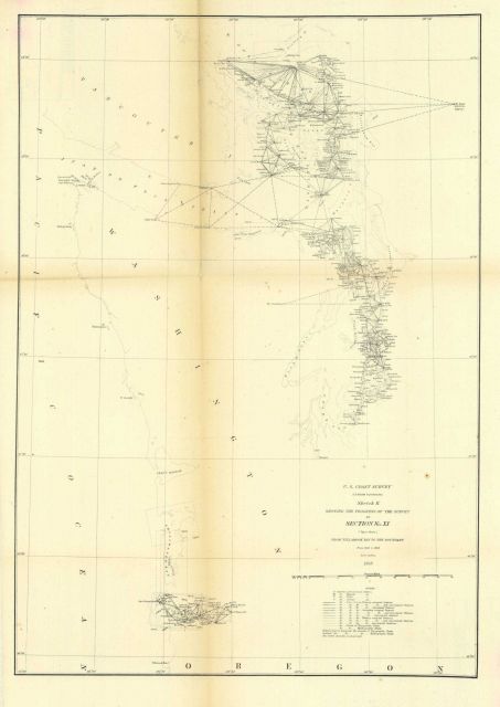 Annual Report 1859 Picture