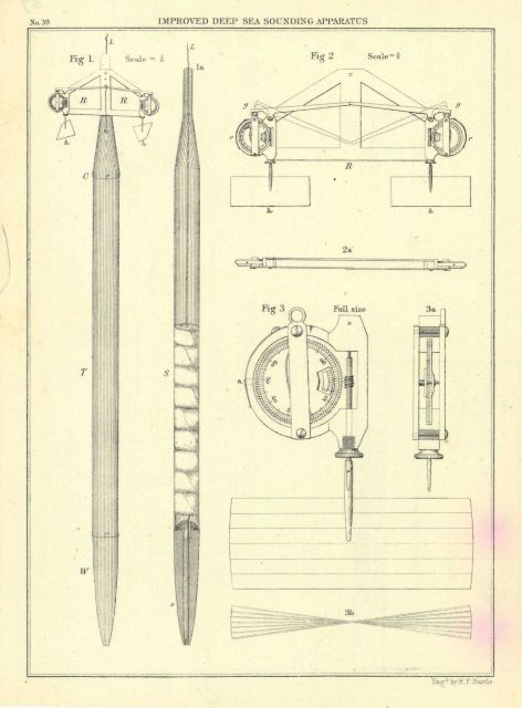 Annual Report 1859 Picture