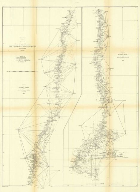 Annual Report 1860 Picture