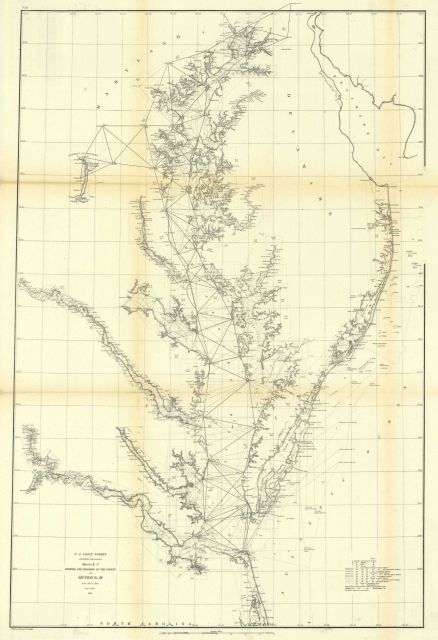 Annual Report 1860 Picture