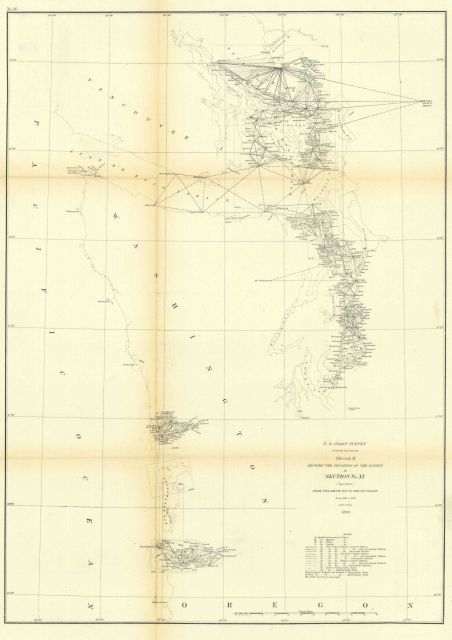Annual Report 1860 Picture