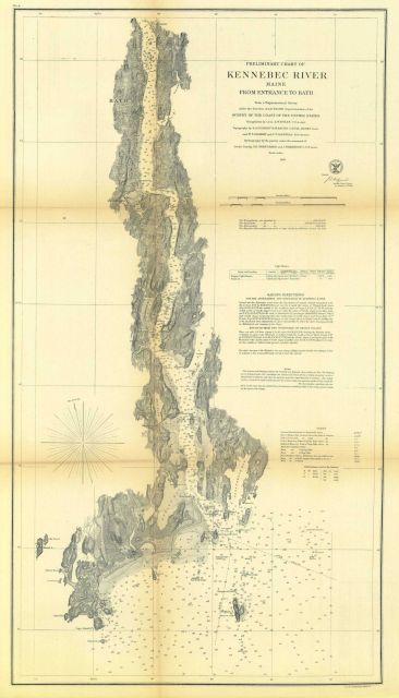 Annual Report 1861 Picture