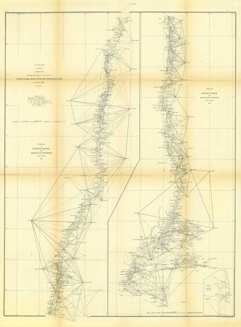 Annual Report 1861 Picture