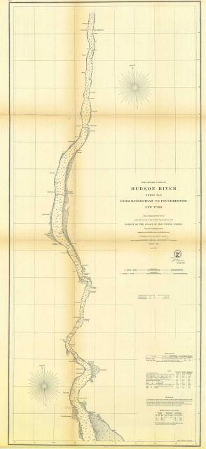 Annual Report 1861 Picture