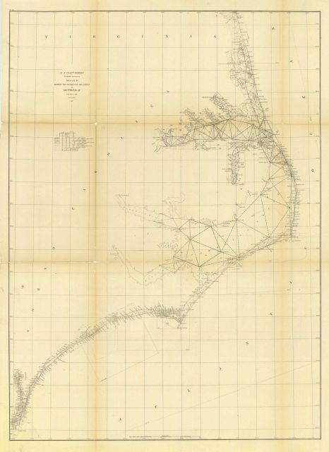 Annual Report 1861 Picture