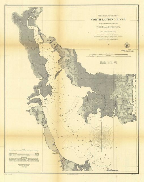 Annual Report 1861 Picture