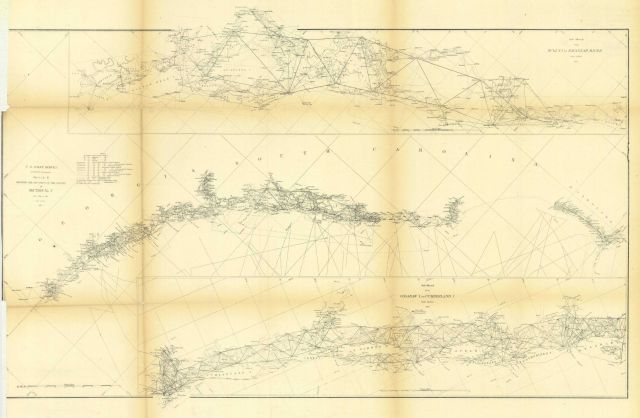 Annual Report 1861 Picture