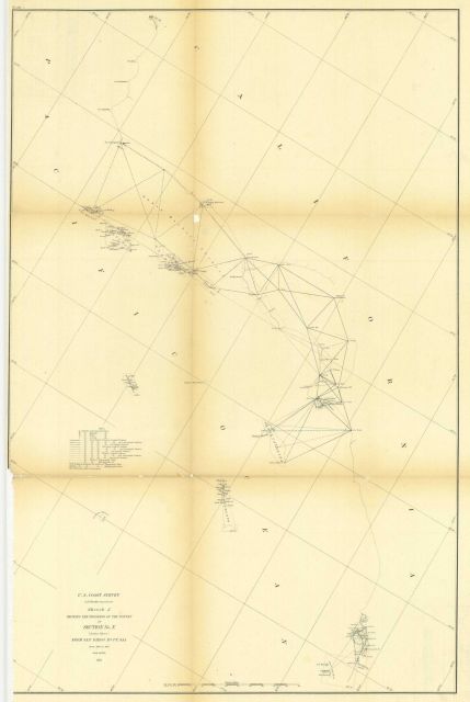 Annual Report 1861 Picture