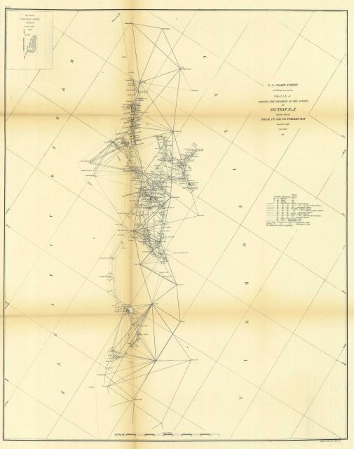Annual Report 1861 Picture