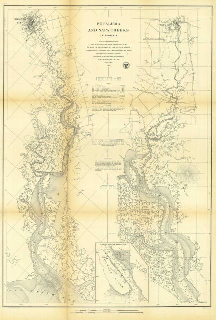 Annual Report 1861 Picture