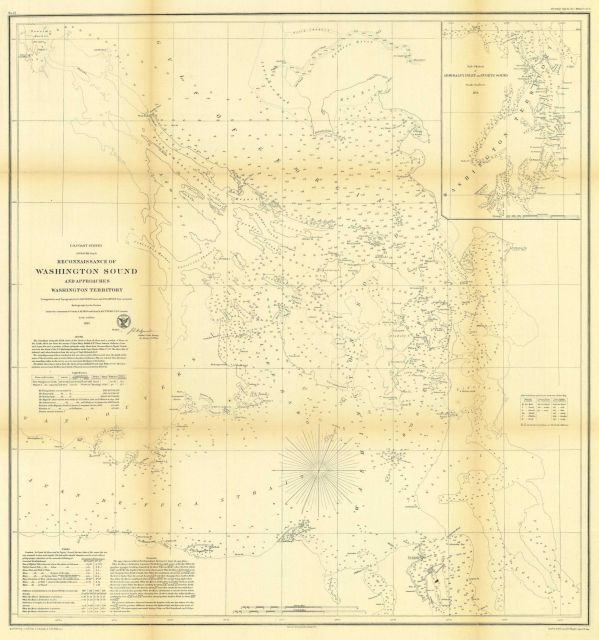 Annual Report 1861 Picture
