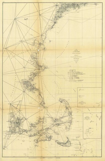 Annual Report 1862 Picture