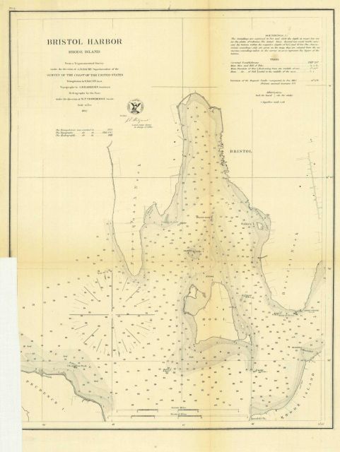 Annual Report 1862 Picture