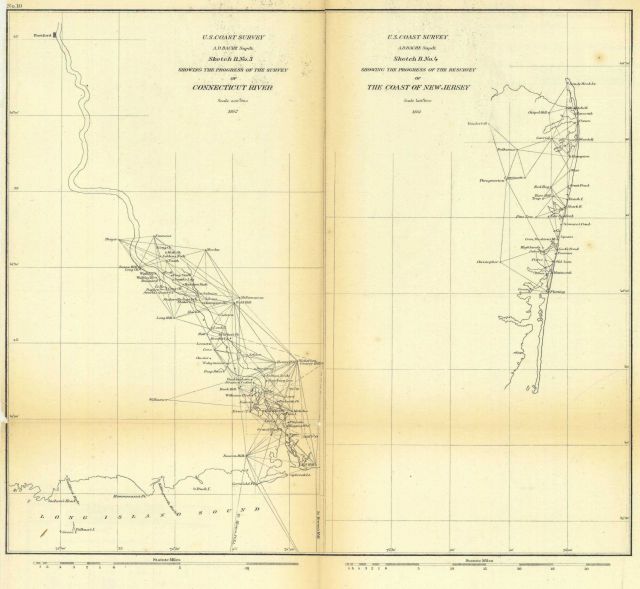 Annual Report 1862 Picture