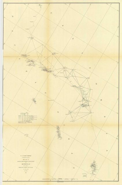 Annual Report 1862 Picture