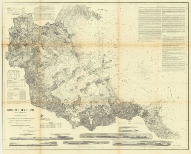 Annual Report 1863 Picture