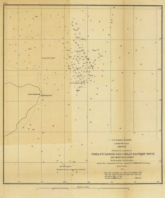 Annual Report 1863 Picture