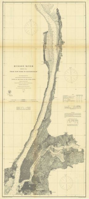 Annual Report 1863 Picture