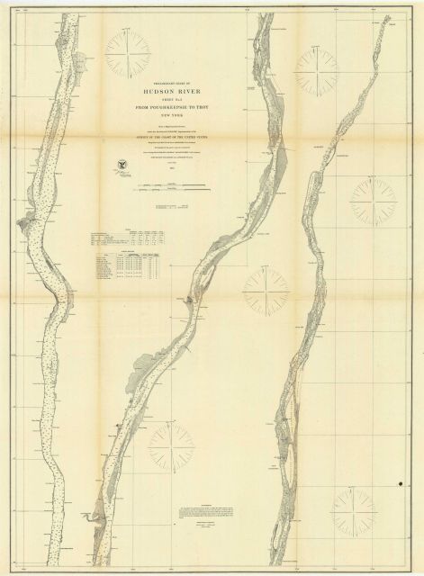 Annual Report 1863 Picture