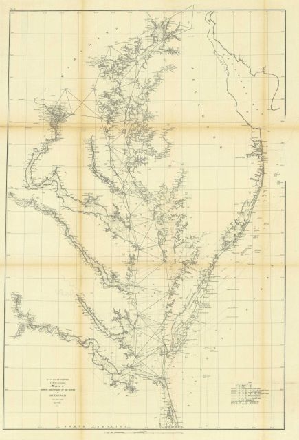Annual Report 1863 Picture