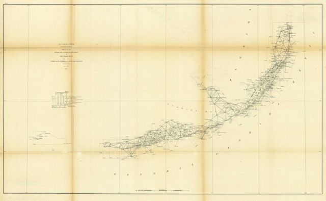 Annual Report 1863 Picture