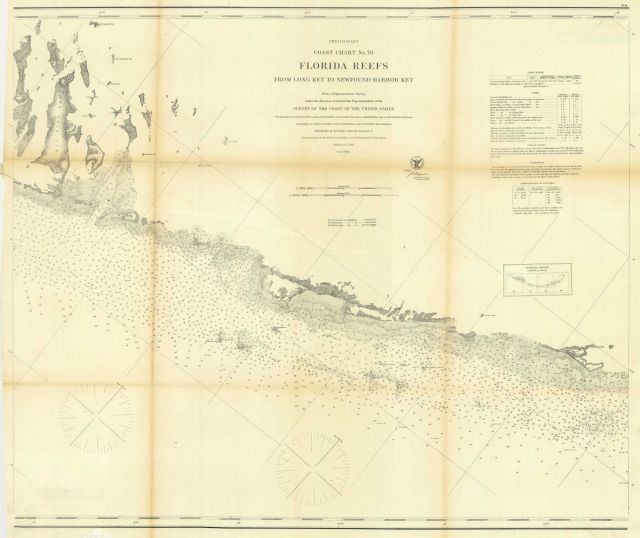 Annual Report 1863 Picture