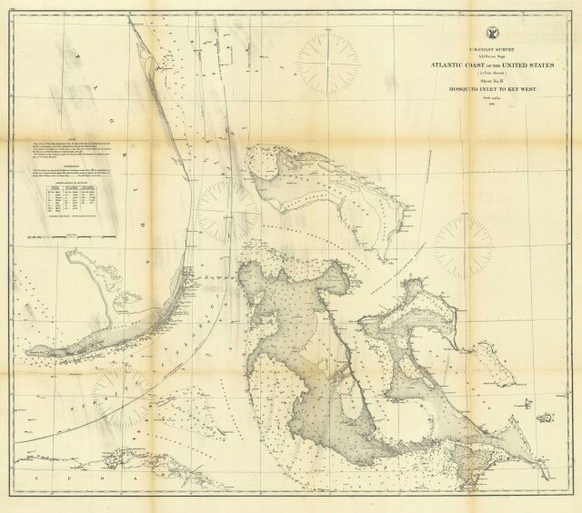 Annual Report 1863 Picture