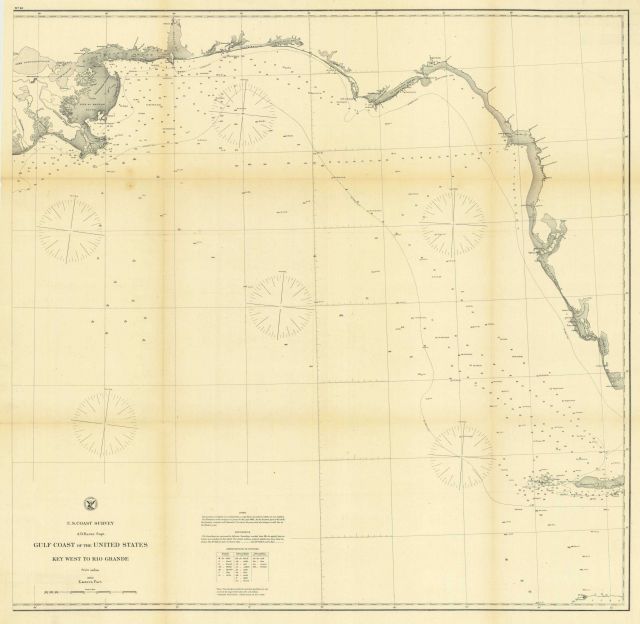 Annual Report 1863 Picture