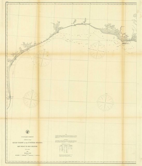 Annual Report 1863 Picture