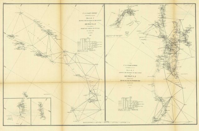 Annual Report 1863 Picture