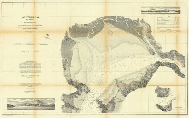 Annual Report 1863 Picture