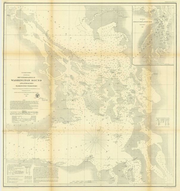 Annual Report 1863 Picture