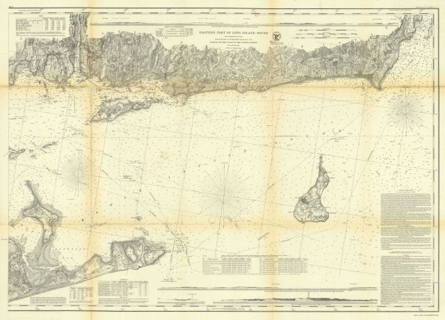 Annual Report 1864 Picture