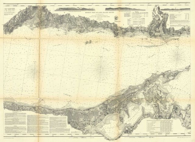 Annual Report 1864 Picture