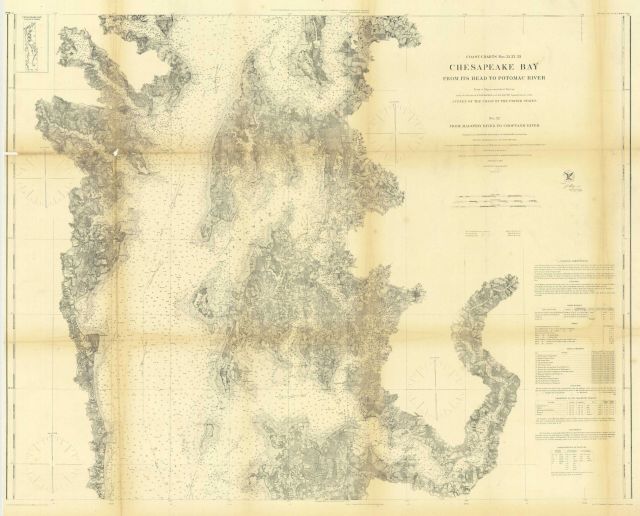 Annual Report 1864 Picture
