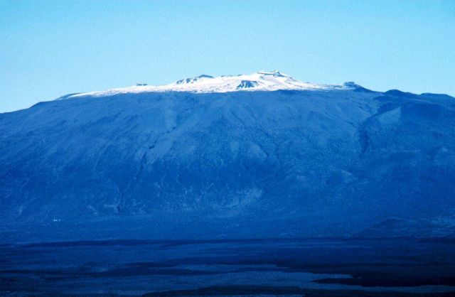 Photo -1 of sequence Picture