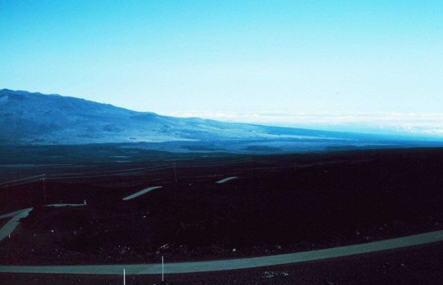 Photo -2 of sequence Picture