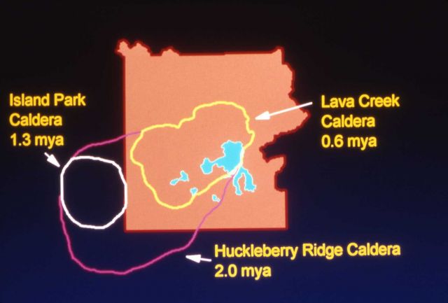 Cladera diagram Picture