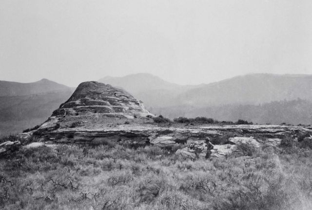 Soda Butte Picture