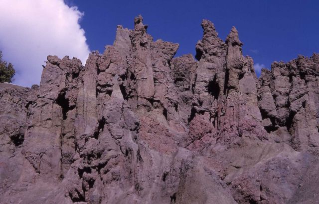Hoodoo Basin Picture